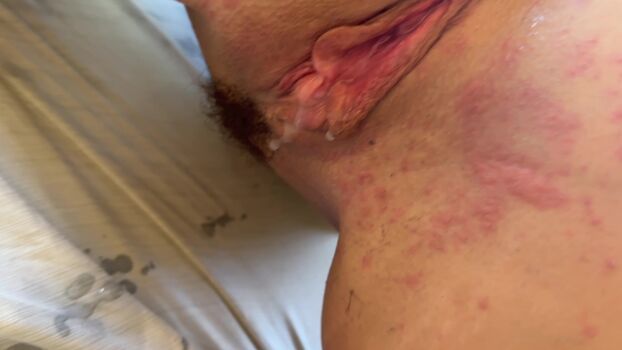 Full leaked Scott stark page private onlyfans photo