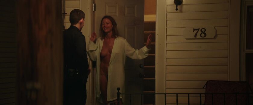 Full leaked Scottie thompson private onlyfans photo