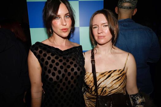 Full leaked Scout larue willis private onlyfans photo