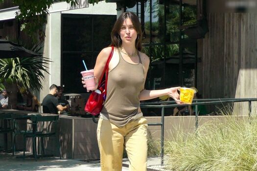 Full leaked Scout willis private onlyfans photo