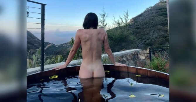 Full leaked Scout willis private onlyfans photo