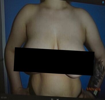 Full leaked Scrapzi private onlyfans photo