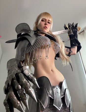 Full leaked Scrapzi private onlyfans photo