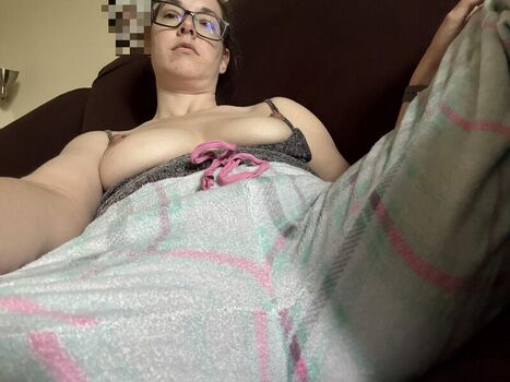 Full leaked Screamingxrose private onlyfans photo