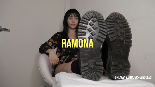 Full leaked Screensoles private onlyfans photo