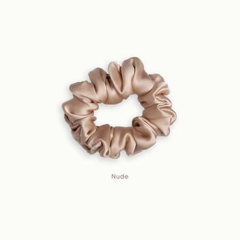 Full leaked Scrunchie private onlyfans photo