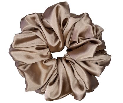 Full leaked Scrunchie private onlyfans photo