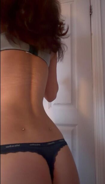 Full leaked Scubadubala private onlyfans photo