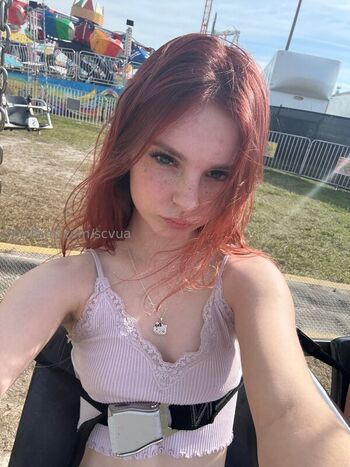 Full leaked Scvuaa private onlyfans photo