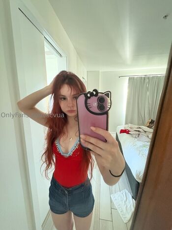 Full leaked Scvuaa private onlyfans photo