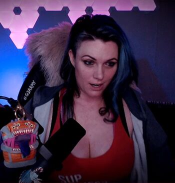 Full leaked Scxrlet page private onlyfans photo