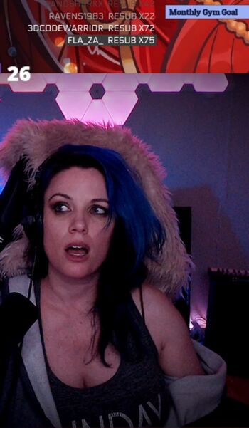 Full leaked Scxrlet private onlyfans photo