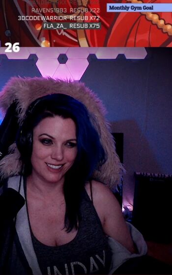 Full leaked Scxrlet private onlyfans photo