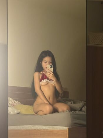 Full leaked Sdgrliceeee page private onlyfans photo