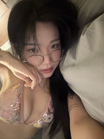 Full leaked Sdgrliceeee private onlyfans photo