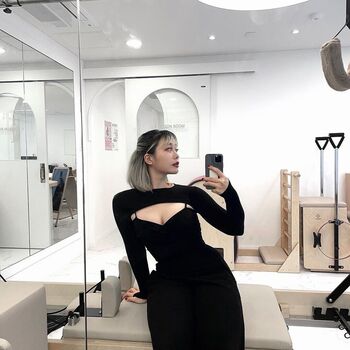 Full leaked Se mi private onlyfans photo