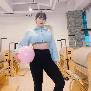 Full leaked Se mi private onlyfans photo
