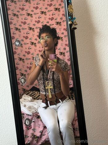 Full leaked Seenauto private onlyfans photo