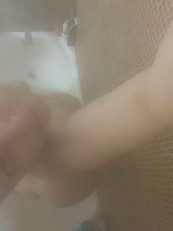 Full leaked Seaductive private onlyfans photo