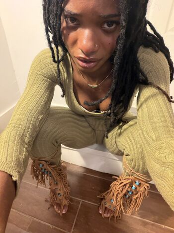 Full leaked Seagurl private onlyfans photo