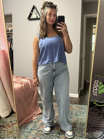 seamgawdess