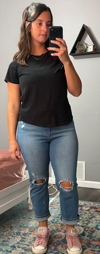 seamgawdess