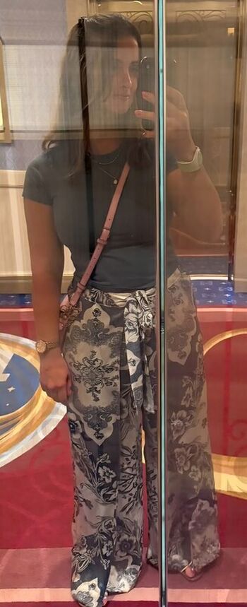 seamgawdess