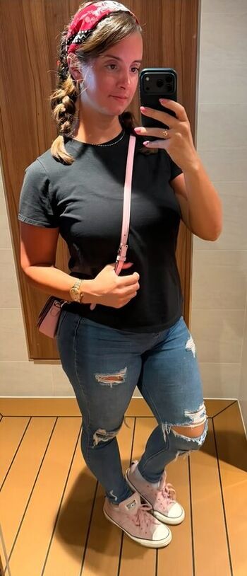 Full leaked Seamgawdess  page private onlyfans photo