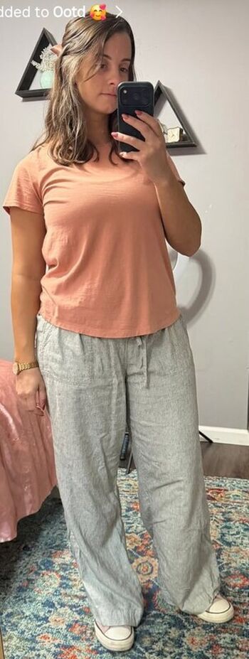 seamgawdess