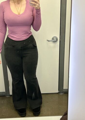 Full leaked Seattleiminyou private onlyfans photo