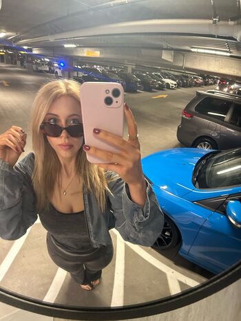 Full leaked Seattleiminyou private onlyfans photo