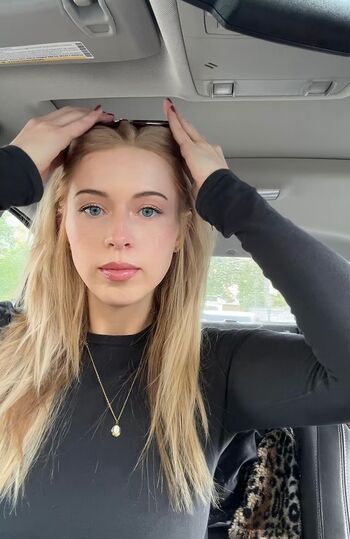Full leaked Seattleiminyou private onlyfans photo