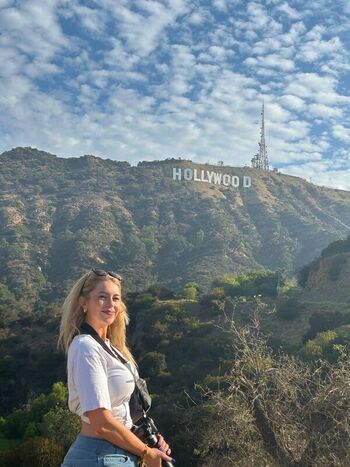 Full leaked Seattleiminyou private onlyfans photo