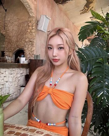 Full leaked Sebnnn private onlyfans photo