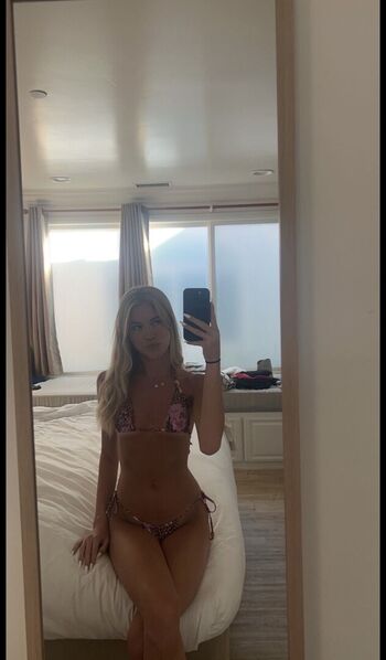 Full leaked Secileci private onlyfans photo