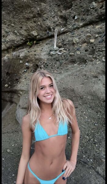 Full leaked Secileci private onlyfans photo