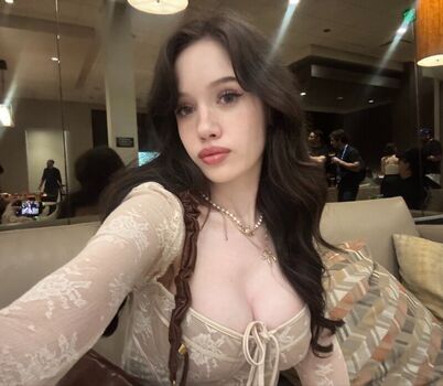 Full leaked Seckooh private onlyfans photo