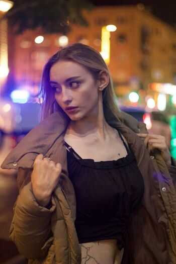 Full leaked Secrethustle private onlyfans photo