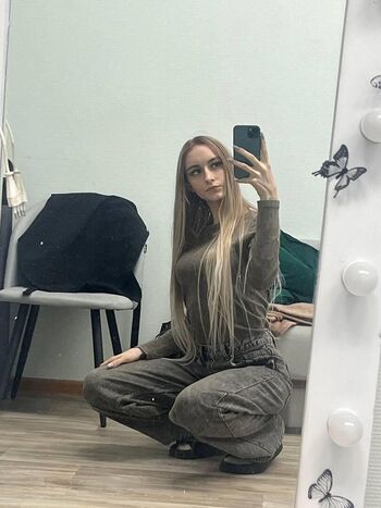 Full leaked Secrethustle private onlyfans photo