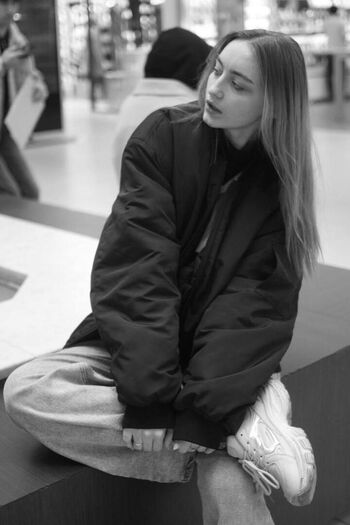 Full leaked Secrethustle private onlyfans photo