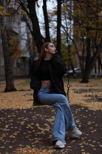 Full leaked Secrethustle private onlyfans photo