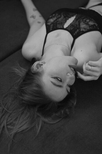 Full leaked Secrethustle private onlyfans photo