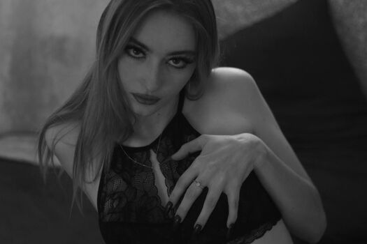 Full leaked Secrethustle private onlyfans photo