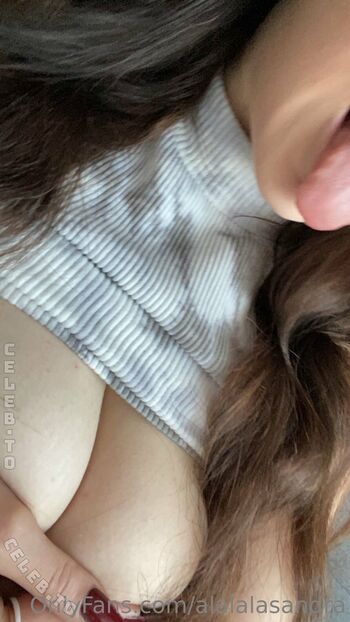 Full leaked Secretkissandra private onlyfans photo
