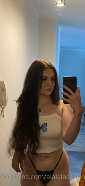 Full leaked Secretkissandra private onlyfans photo