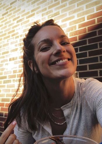 Full leaked Secretly sara private onlyfans photo