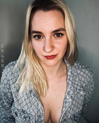 Full leaked Secretnessi private onlyfans photo