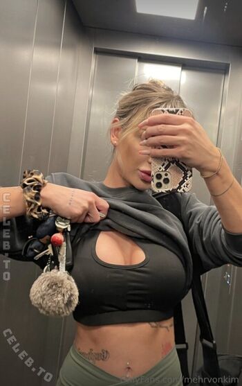 Full leaked Secretxaa private onlyfans photo