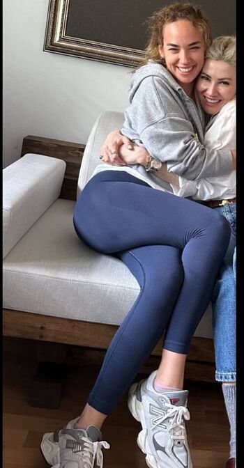 Full leaked Seda bakan page private onlyfans photo