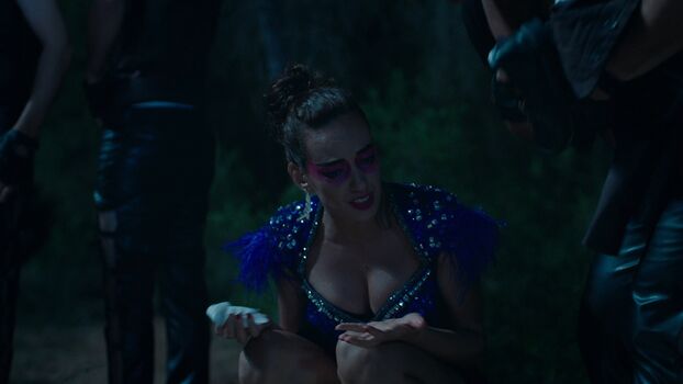 Full leaked Seda bakan private onlyfans photo